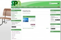 SPM-Shop.jpg