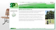 SPM-Web.jpg