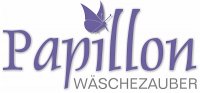 Papillon-Logo_2009-01-07-15-49-40-375.jpg